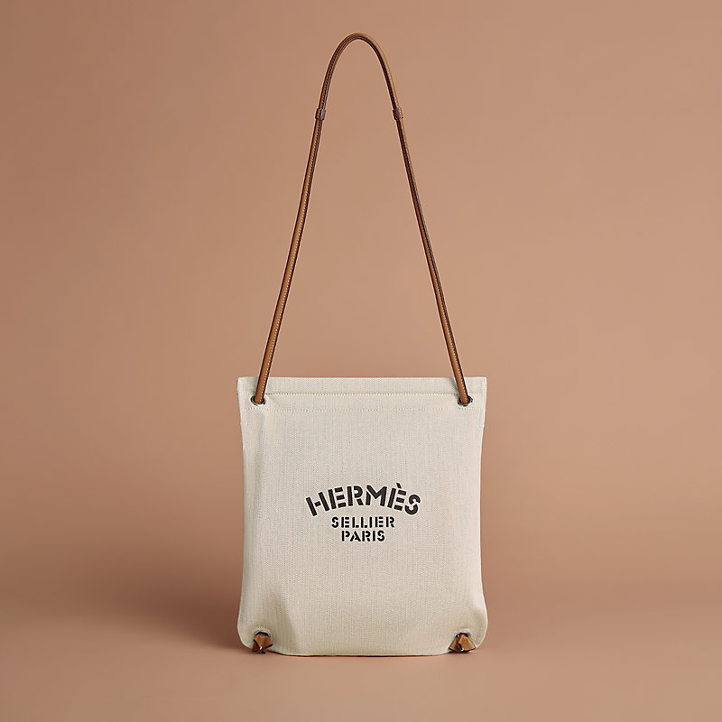 Maline grooming Bag