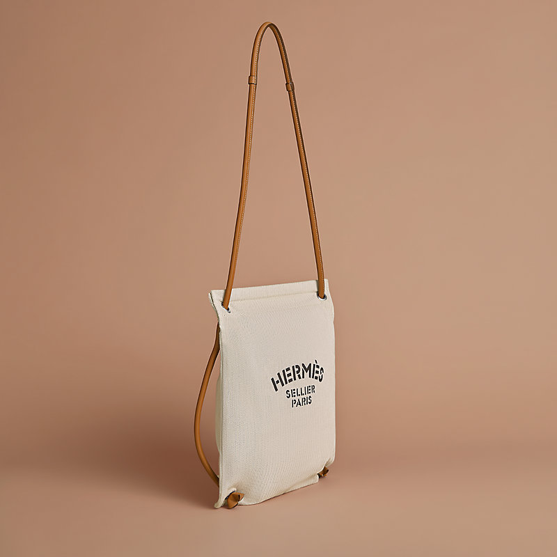 Maline grooming Bag