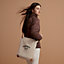 Maline grooming Bag, view 1 of 6