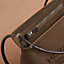 Maline grooming Bag, view 3 of 4