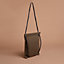 Maline grooming Bag, view 4 of 4