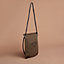 Maline grooming Bag, view 2 of 4
