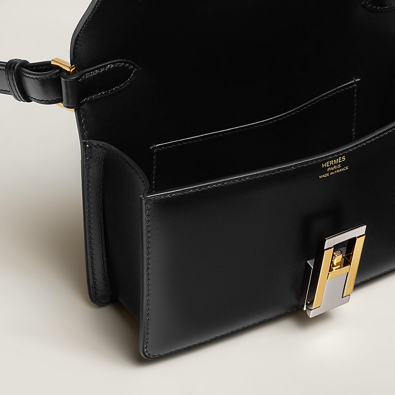 Mallette bag