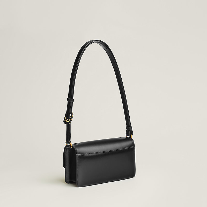 Mallette bag