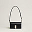 Mallette bag, View: front, front, view 1 of 6