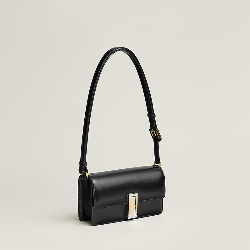 Mallette bag