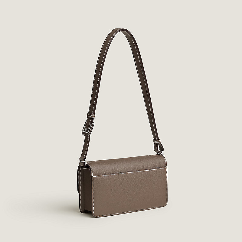 Mallette bag