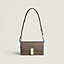 Mallette bag, View: front, front, view 1 of 4
