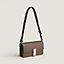 Mallette bag, View: side, side, view 2 of 4