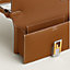 Mallette bag, View: above, above, view 3 of 4
