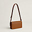 Mallette bag, View: Back, back, view 4 of 4