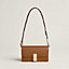 Mallette bag, View: front, front, view 1 of 4