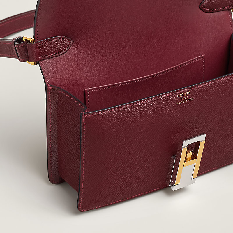 Mallette bag