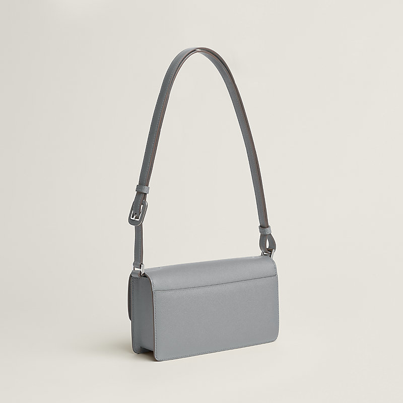 Mallette bag