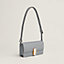 Mallette bag, View: side, side, view 2 of 3