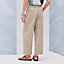 View: Worn, Malte pants