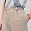 View: Worn, Malte pants