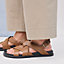 View: Worn, Malte pants
