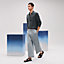 View: Worn, Malte pants