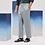 View: Worn, Malte pants