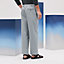 View: Worn, Malte pants