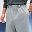 View: Worn, Malte pants