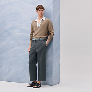 Malte pants | Hermès Mainland China Malte pants | Hermès Mainland China