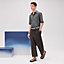 View: Worn, Malte pants