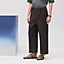 View: Worn, Malte pants