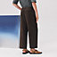 View: Worn, Malte pants