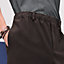 View: Worn, Malte pants