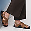 View: Worn, Malte pants