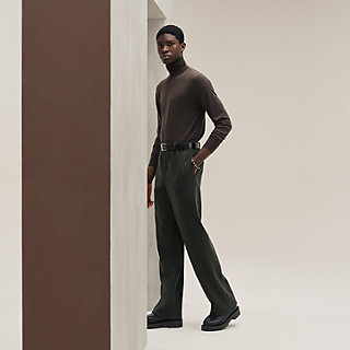 malte-pants--565800H311-worn-1