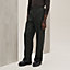 Malte pants, view 2 of 5