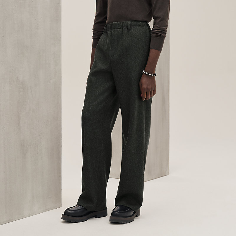 Malte pants