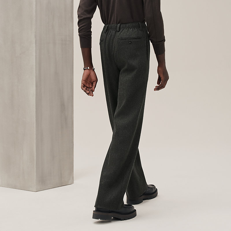 Malte pants