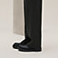 Malte pants, view 4 of 5