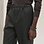 Malte pants, view 5 of 5