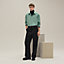 View: Worn, Malte pants