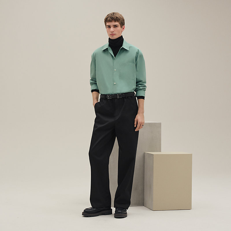 Malte pants