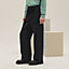 View: Worn, Malte pants