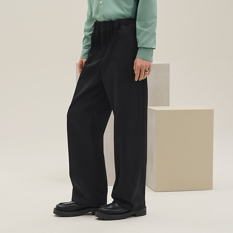 Malte pants