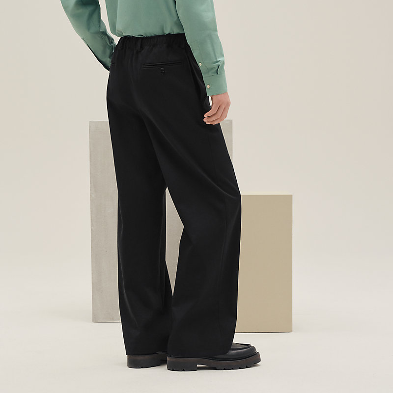 Malte pants