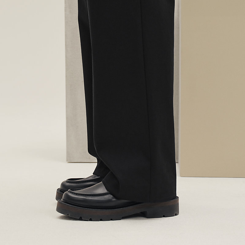 Malte pants