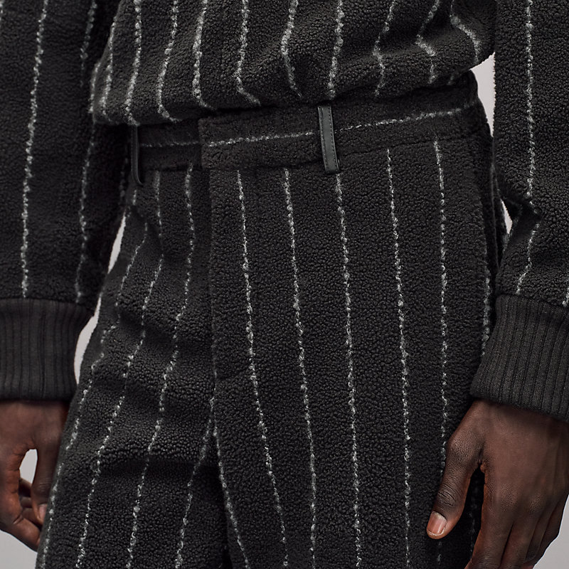 Malte pants