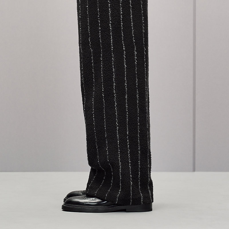 Malte pants