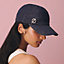Manon Glenan便帽, 视图: 图片：产品佩戴, worn, 当前为第1张（共4张）
