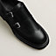 Marc derby shoe, view 6 of 6