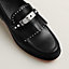 Marcel loafer, View: above, above, view 5 of 5