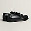 Marcel loafer, View: Back, back, view 4 of 5